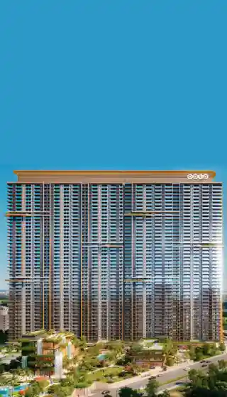 BPTP Amstoria Verti Greens Sector 102