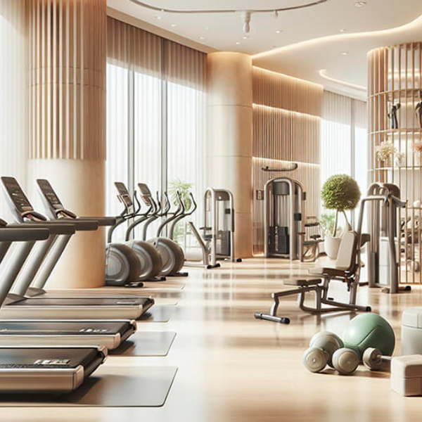 Amstoria Verti Greens 2BHK T 2